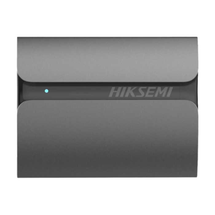 اس اس دی اکسترنال هایک سمی مدل SHIELD T300S ظرفیت 500 گیگابایت
