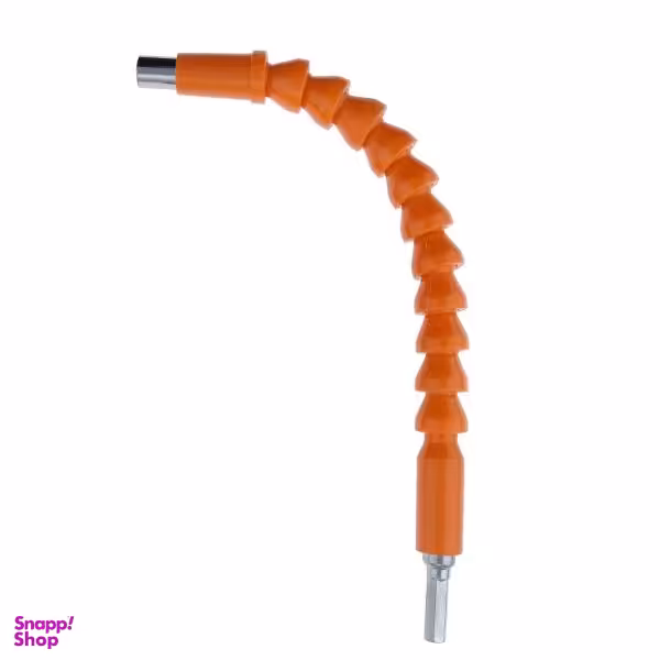 رابط سری پیچ گوشتی مدل AL4