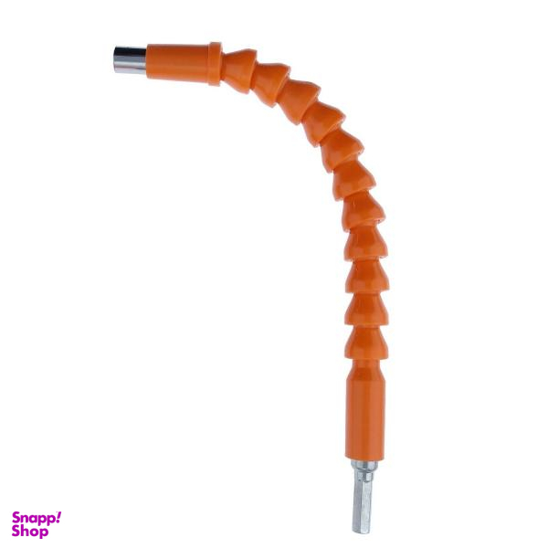 رابط سری پیچ گوشتی مدل AL4