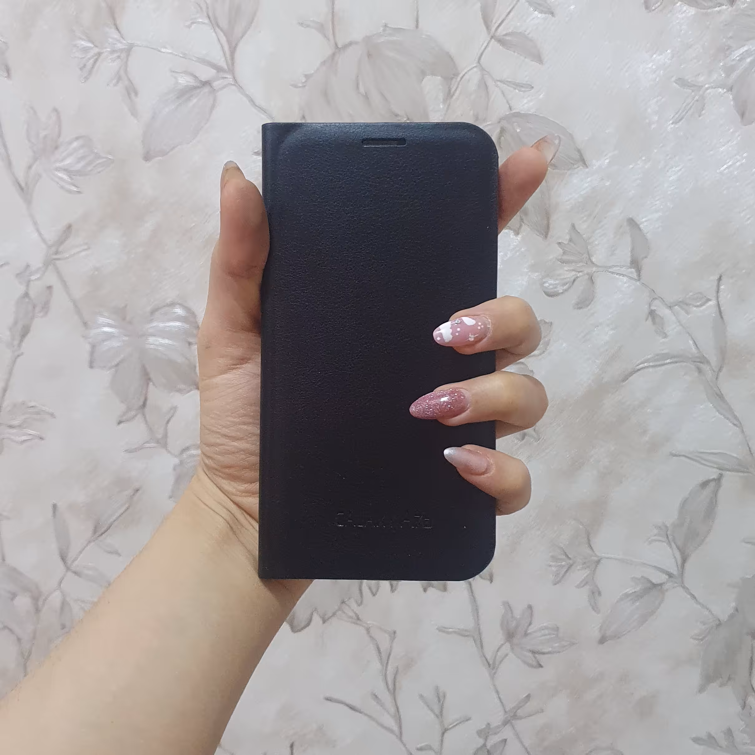 فیلیپ کاور . کیف a7 2017 . A720f