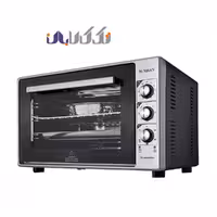 آون توستر مینی سان مدل 9060