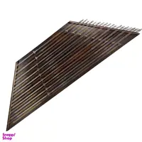 سنتور فرد 5 مهر مدل خاتون