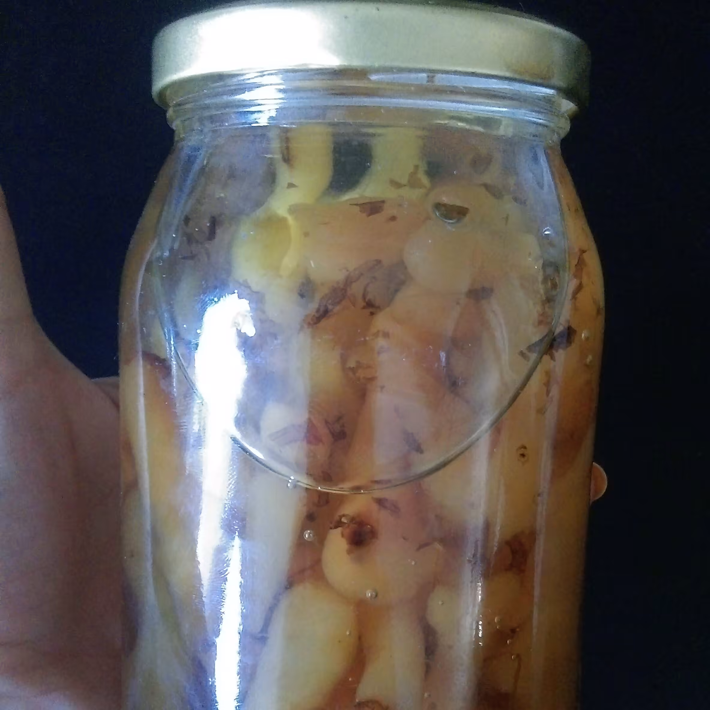 مربای شقاقل