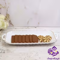 رولت لیموم کارمن متوسط 505M