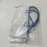 کش زاپاس پژو 206 صندوق دار با لیبل ایساکو 