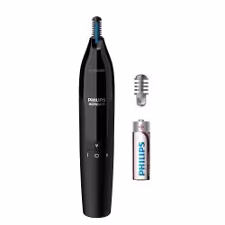 موزن گوش ، بینی و ابرو فیلیپس  مدل NT1605