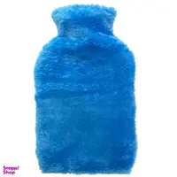 کیسه آب گرم ایزی لایف کد 556
