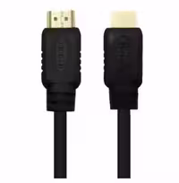کابل اچ دی ام آی کی نت مدل K-HC301 به طول سه متر