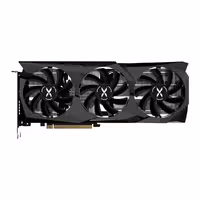 قیمت و خرید کارت گرافیک ایکس اف ایکس Speedster SWFT 309 AMD Radeon RX 6700 XT CORE | یاس ارتباط
