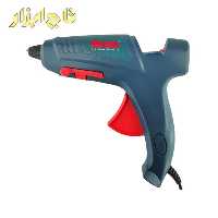 دستگاه چسب تفنگی 40 وات رونیکس مدل RH-4464