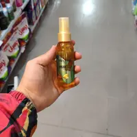روغن آرگان مو پنتن 100 میل اصلی محصول کشور ترکیه.    