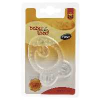 دندان گیر babyland-