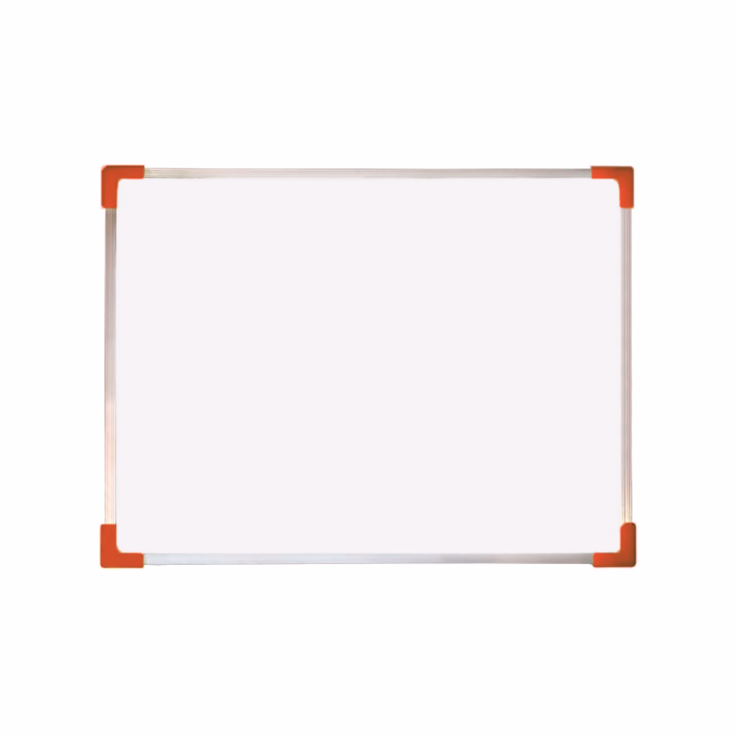 تخته وایت برد مغناطیسی سایز 30x40 سانتی متر