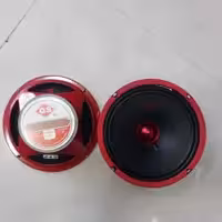 باند  مید بیس سایز 8 کیو اس 