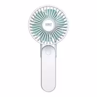 پنکه شارژی همراه و پاوربانک Robot RT-BF11Robot RT-BF11 Fan