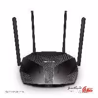قیمت و خرید وای فای روتر مرکوسیس Mercusys Mr80X AX3000 - شبکه ساز