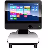 صندوق فروشگاهی پارتنر مدل SP-3515