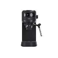 اسپرسوساز آاگ مدل EC6-1-6BST