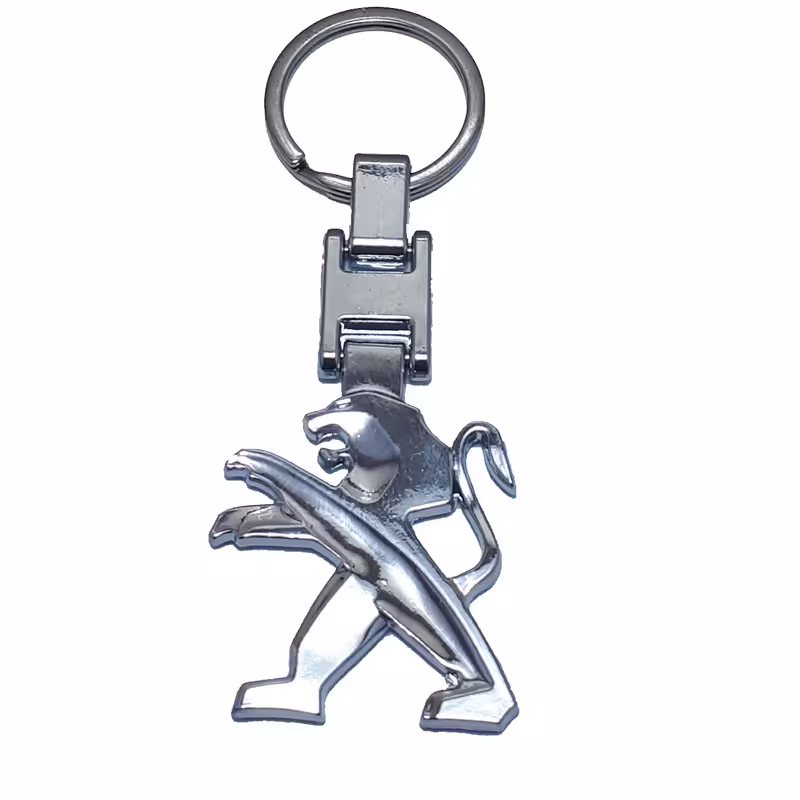 جاسوییچی خودرو طرح پژو 01