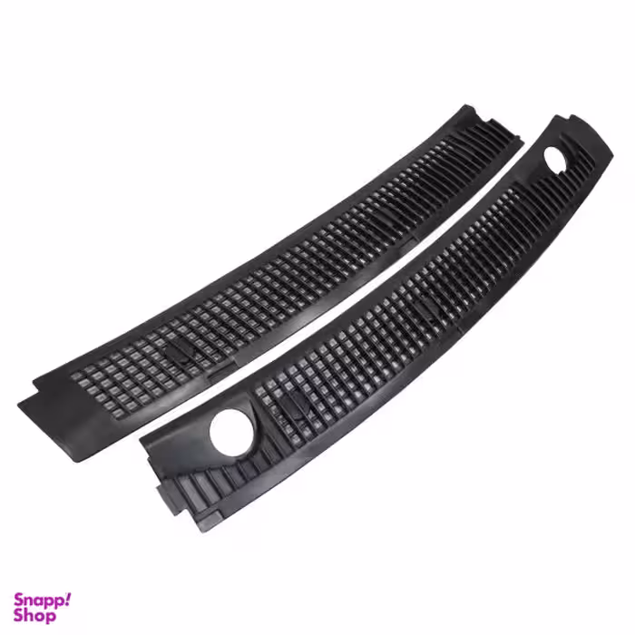 توری زیر برف پاک کن رویال اسپرت مدل v1 مناسب برای تندر 90