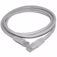 DLINK NCB-6AUGRYR1-2 Patch Cord