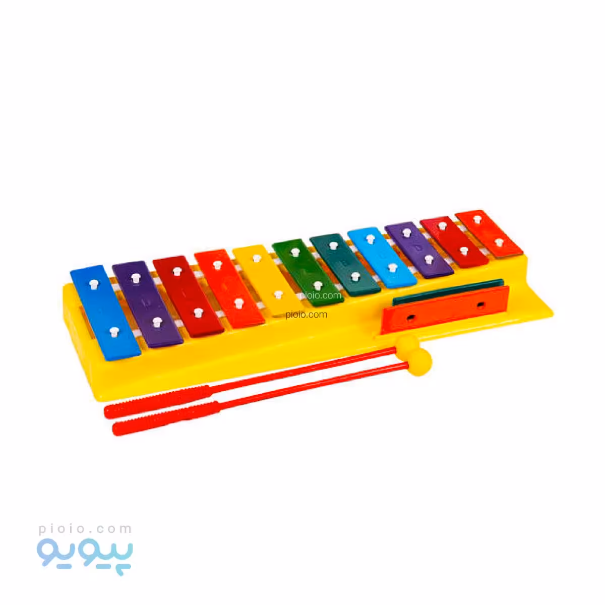 بلز فروزنده 1 اکتاو تک و عمده