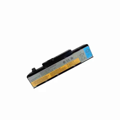 باتری لپتاپ LENOVO Y450 5200mah