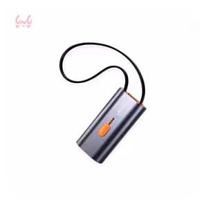 هاب 4 در 1 یوسمز مدل  US-SJ560
