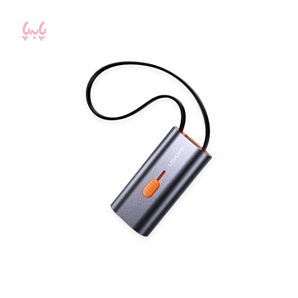 هاب 4 در 1 یوسمز مدل US-SJ560