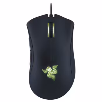 Razer Deathadder 2013 قیمت خرید فروش ماوس ریزر 3068