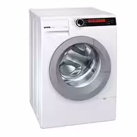 ماشین لباسشویی گرنیه  مدل W9825I                     سایز 9 کیلویی