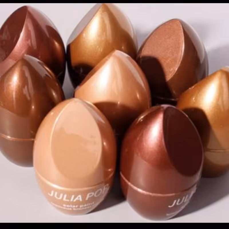 هایلایتر مایع جولیاپاپ