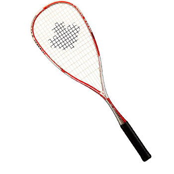 راکت اسکواش مکس پاور Power Pro 125