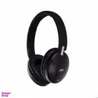 هدفون جی وی سی (JVC) مدل HA S70BT B