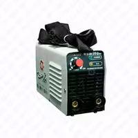 اینورتر مینی جوشکاری 160 آمپر رستگار صنعت