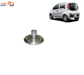 توپی چرخ جلو ام وی ام 110