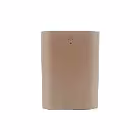 باتری دوربین سونی SIDANDE TNP-FZ100 2200mAh USB-C