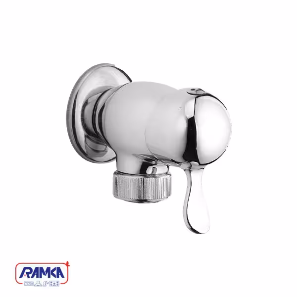 شیر قو دیواری تیدا کاویان