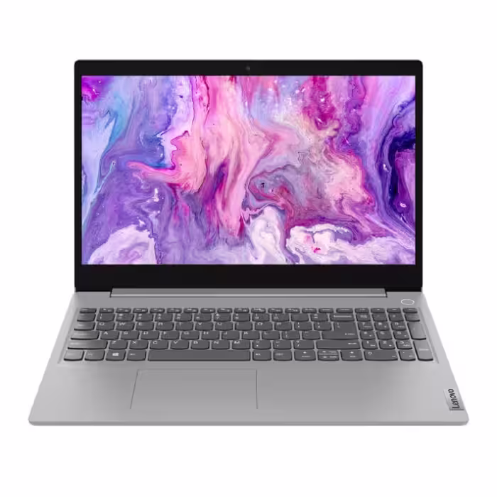 لپ تاپ لنوو IdeaPad 3 3020E/8GB/1TB HDD/Radeon
