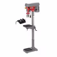 دریل ستونی آینهل مدل SB 1625 / 1W - ابزار یراق