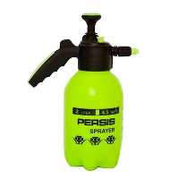 سمپاش 2 لیتری پرسیس