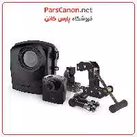 دوربین تایم لپس برینو Brinno BCC2000