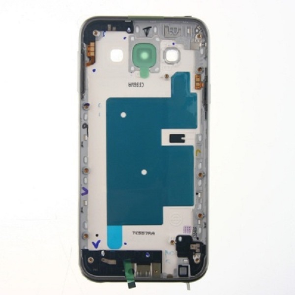 فریم ال سی دی سامسونگ Samsung Galaxy E5 / E500 - دنافون