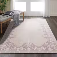 روفرشی کشدار ضد اب مخمل شانل ابریشم کد 69S