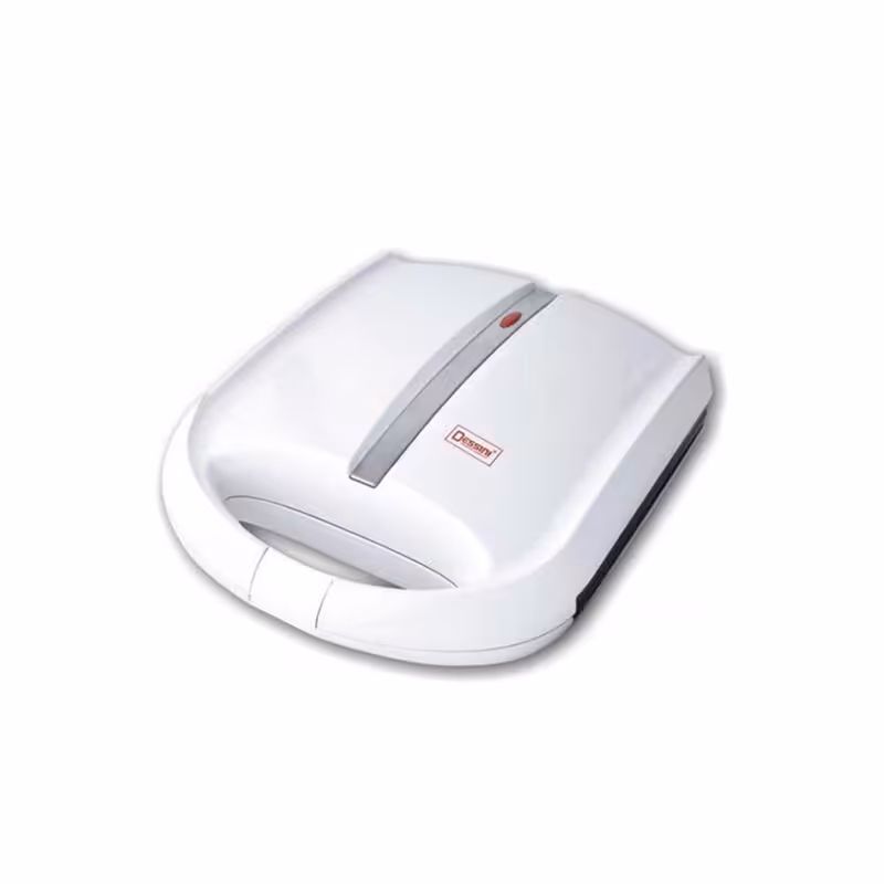 ساندویچ ساز دسینی مدل 400