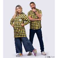 ست عاشقانه هودی