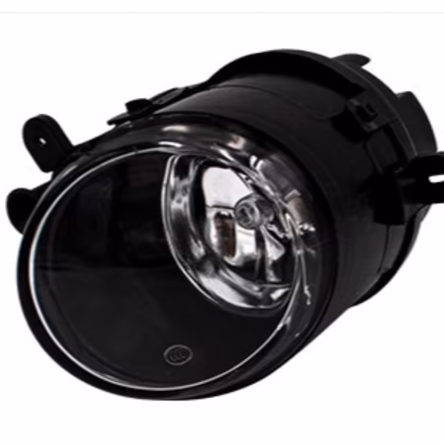 پرژکتور ام وی ام 530وارداتی درجه یک   میباشد 