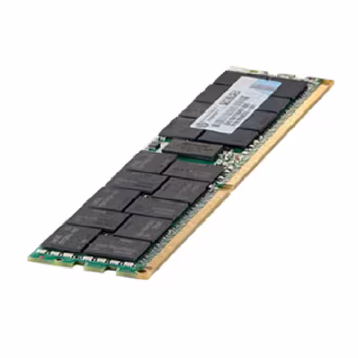 رم سرور اچ پی 8 گیگابایتPC3L-12800R 731765