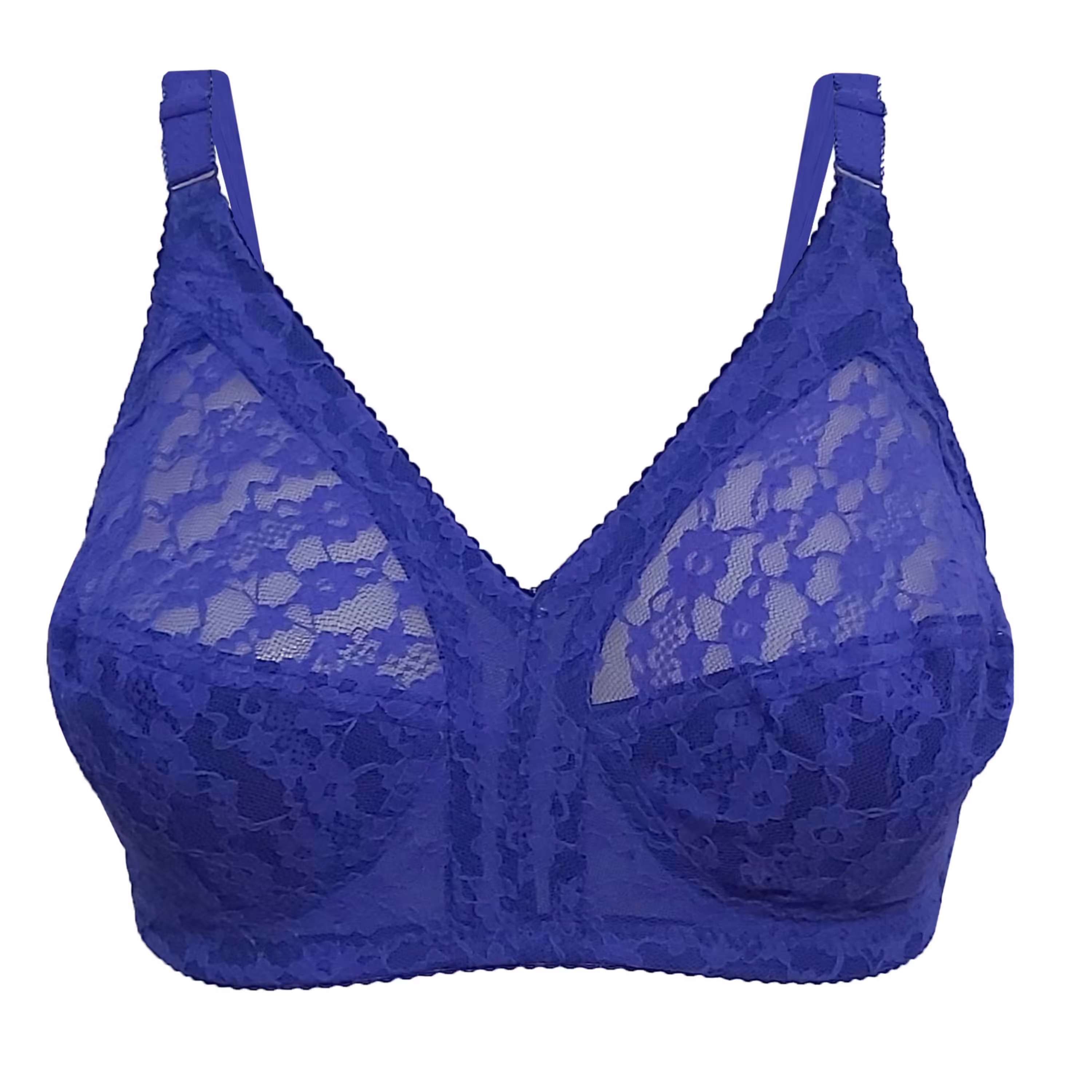 سوتین زنانه مدل 2083