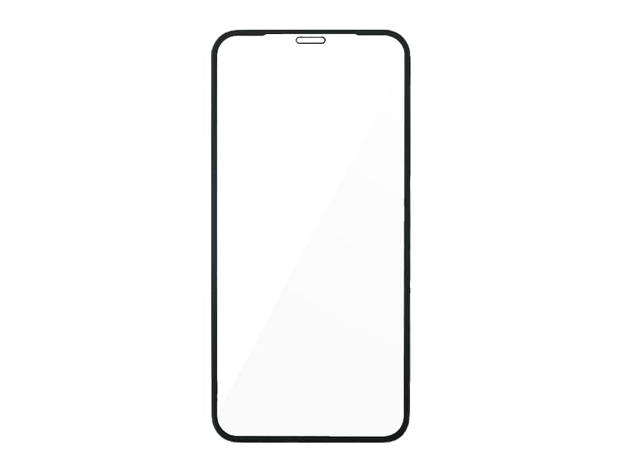 محافظ صفحه نمایش سرامیکی آیفون Ceramic Protector Film Apple iphone 11/XR